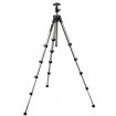 National Geographic Tundra Ball Head Tripod NGTT1